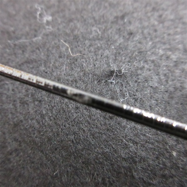 オールスター磯１．５号４５０